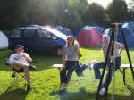 Waischenfeld 2008 076